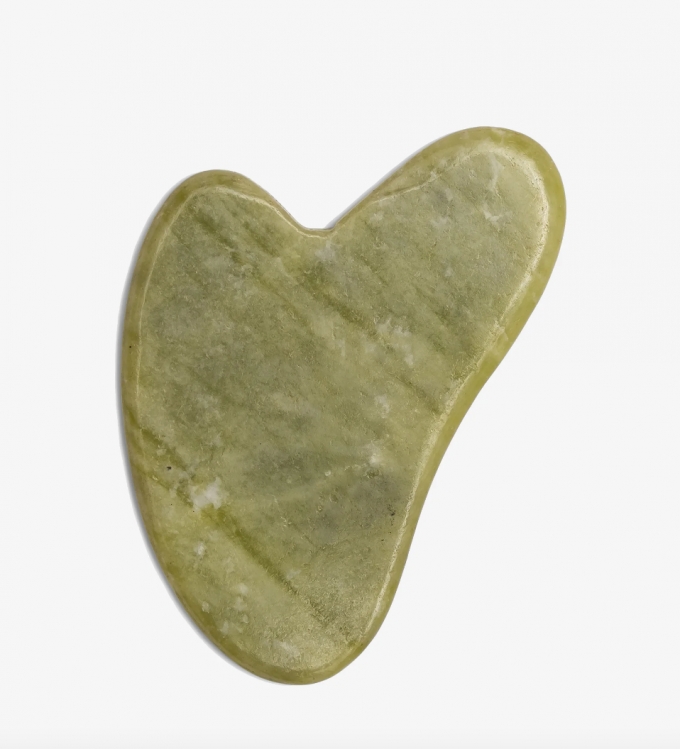 Gua sha