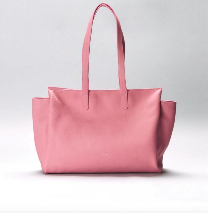 Barbiecore