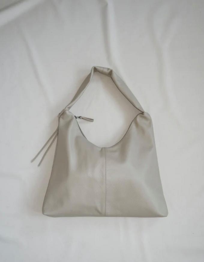 Version crossbody