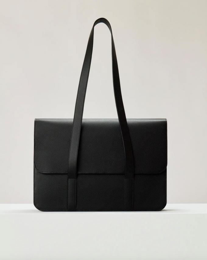 Minimaliste chic