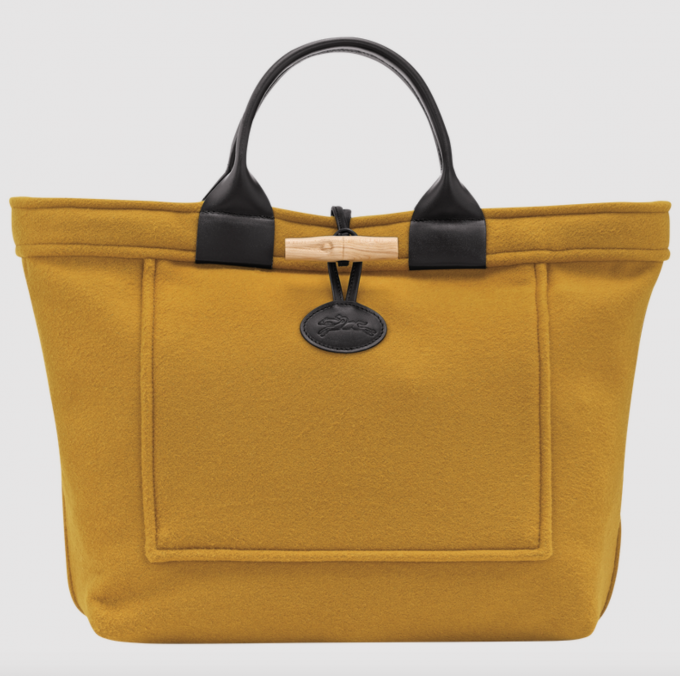 Workwear