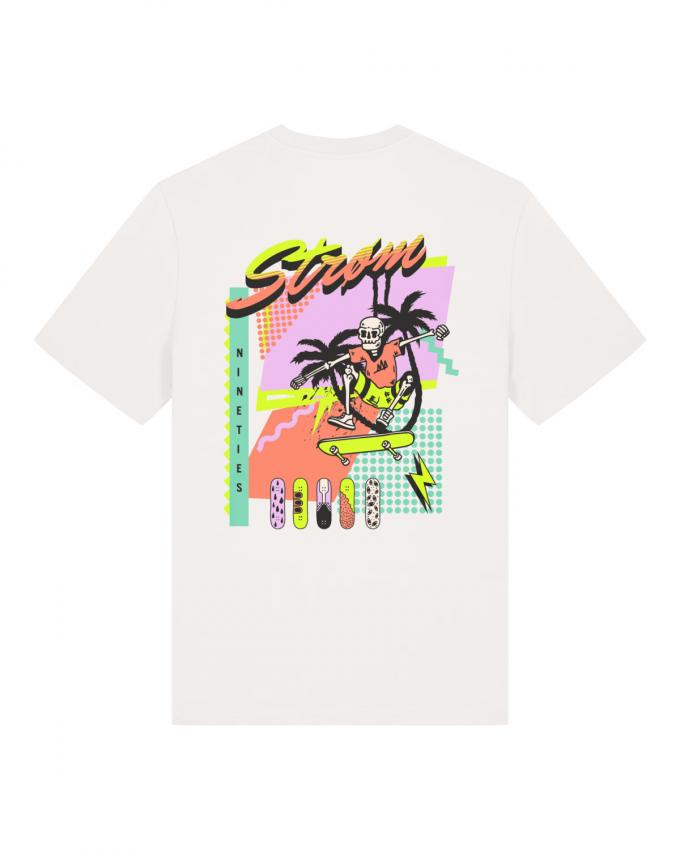 Voor nineties kids