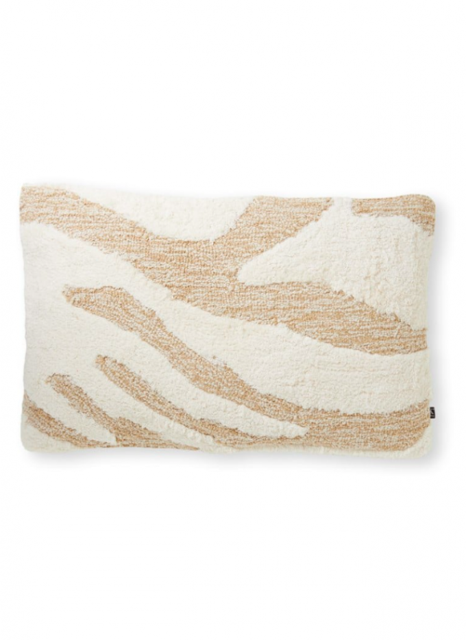 Coussin décoratif
