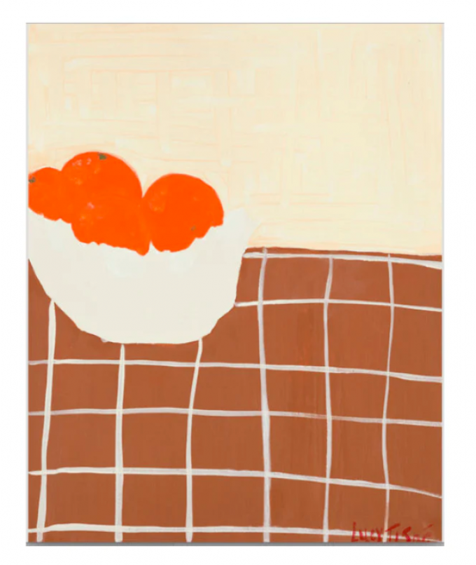 Peinture 