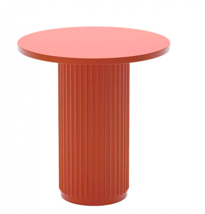 Table d'appoint