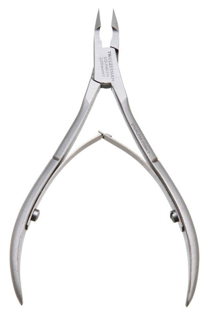 Koop een nagelriemknipper