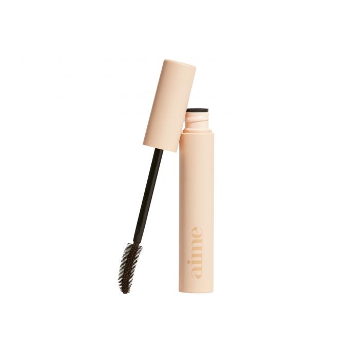 Lash Care Tubing Mascara