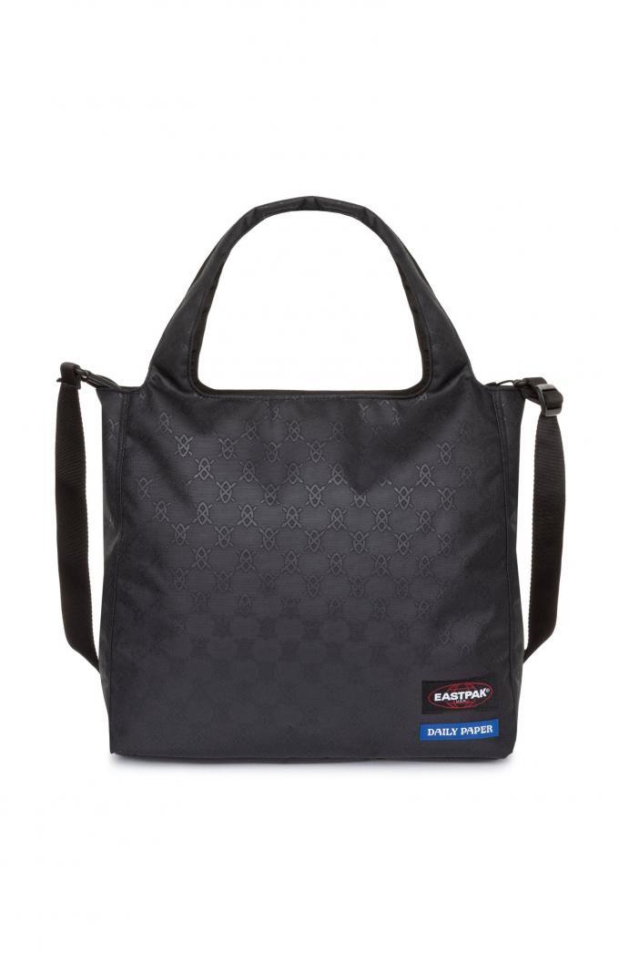 Sac avec pochette pour ordinateur