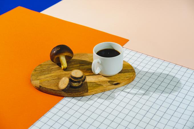 Que valent vraiment les alternatives au café ? Getty Images