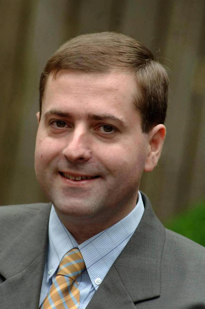 Op 26 juli 2005 legde burgemeester Christof Dejaegher de eed af als burgemeester van Poperinge, in opvolging van wijlen graaf Henri d’Udekem d’Acoz. (foto uit 2006).