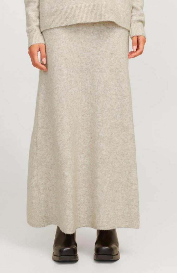 Wollen midirok 