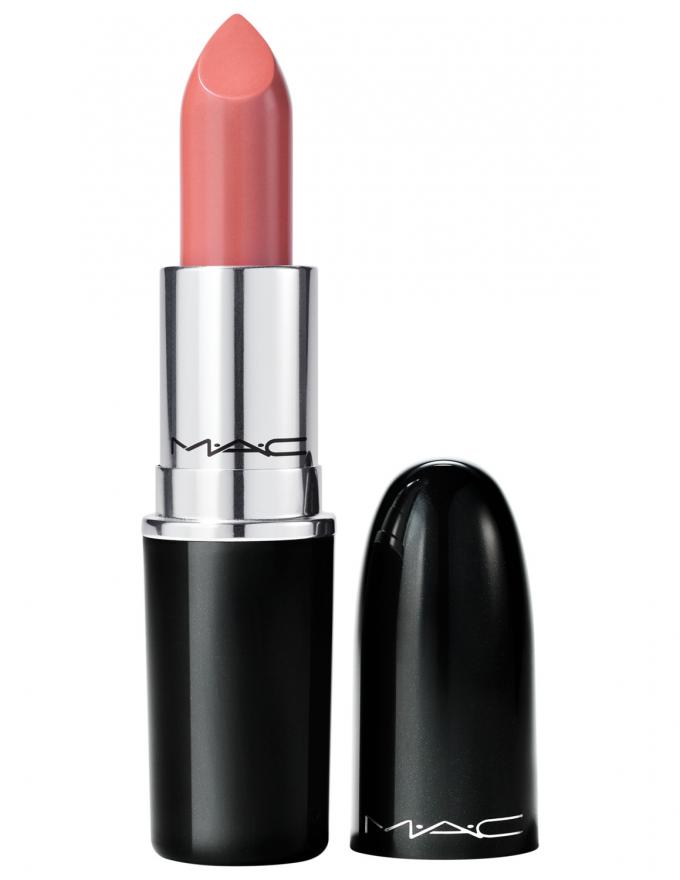 Lustreglass Lipstick in ‘Sellout’