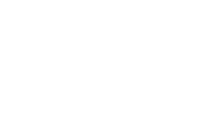 (gf)