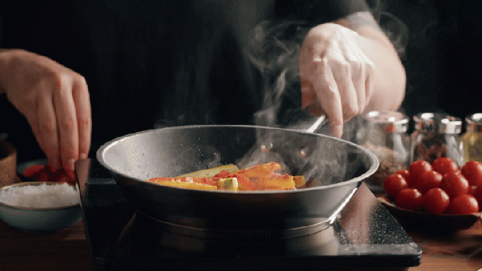 oxalis cours cuisine vegetale bruxelles