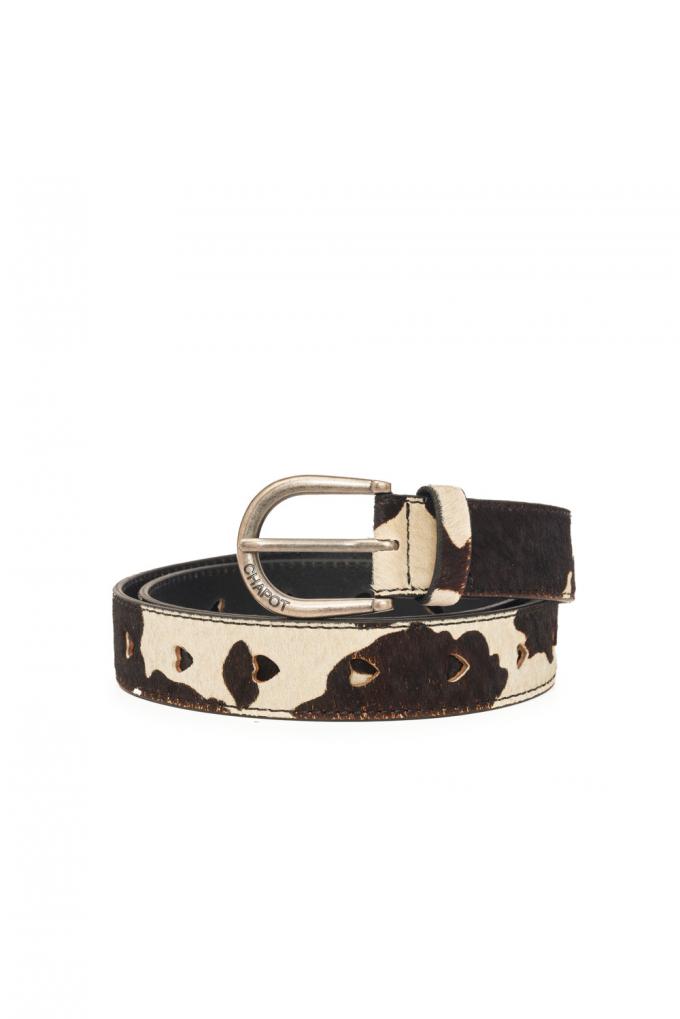 Riem