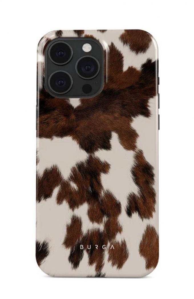 Gsmhoesje