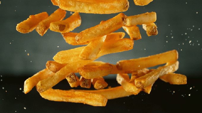 ma frite adoree livre marie laure frechet
