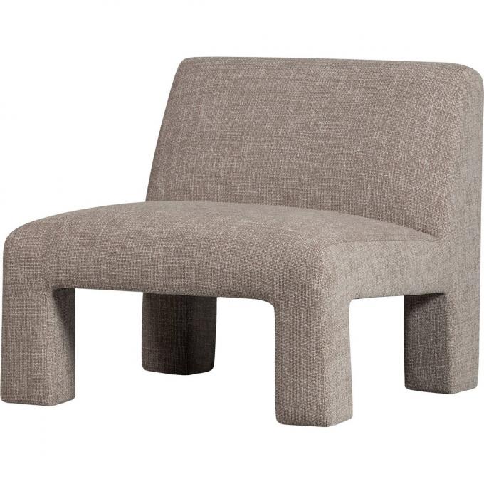 Fauteuil 