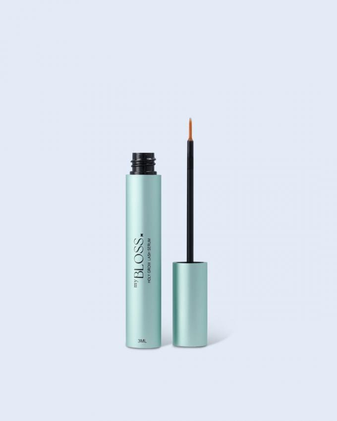 Holy Grow Lash Serum
