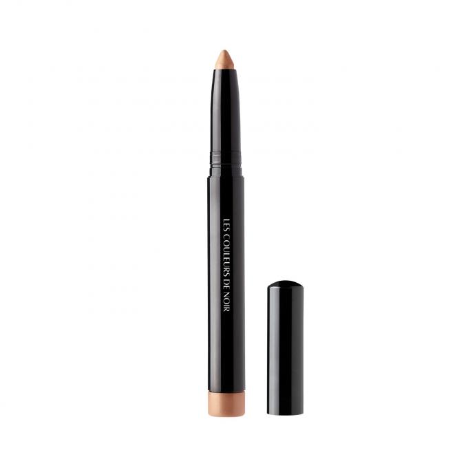 Stylo OAP Eyeshadow Stick