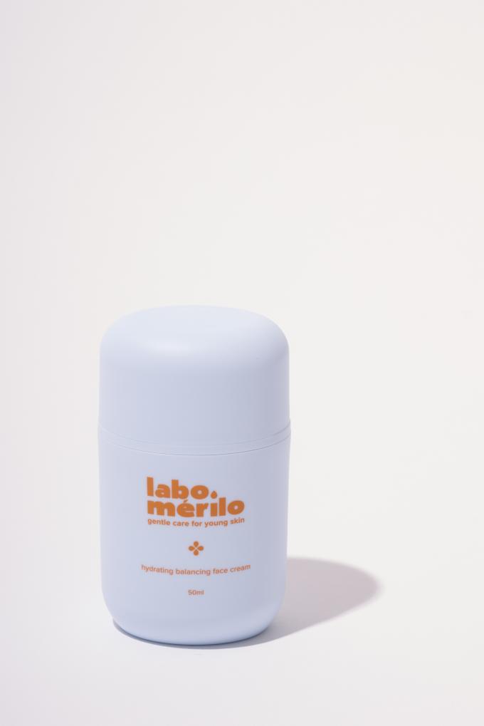 Face Cream