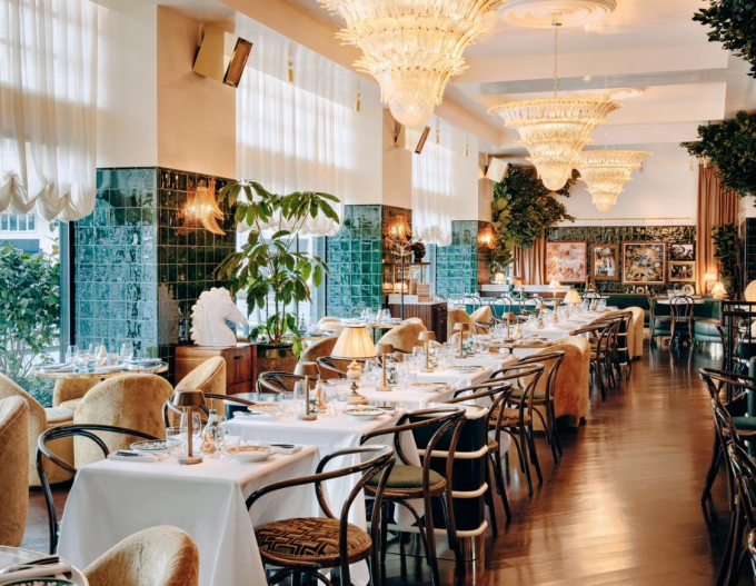 restaurants ouverts lundi belgique