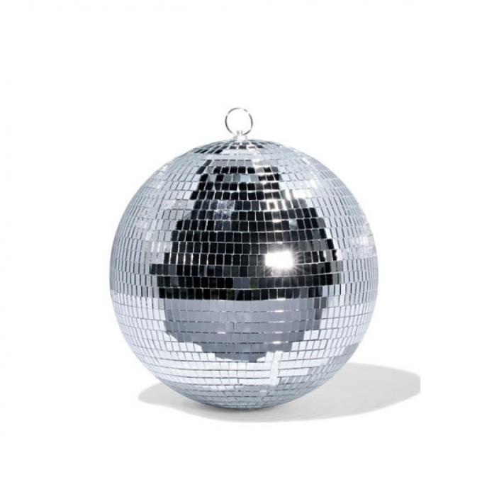 Discobal