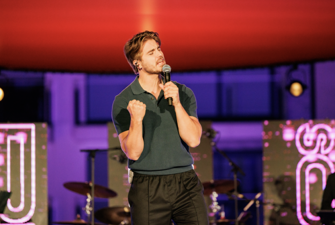Maksim
