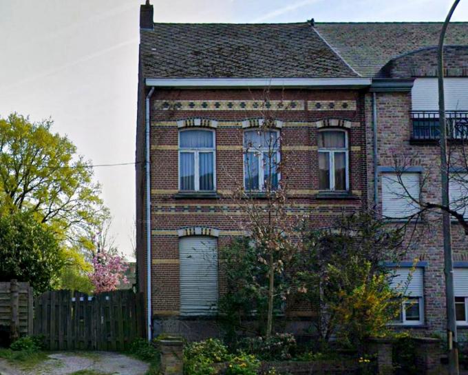 Kessel (Antwerpen)