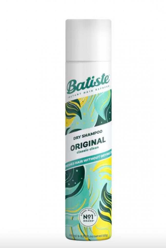 Original Dry Shampoo van Batiste