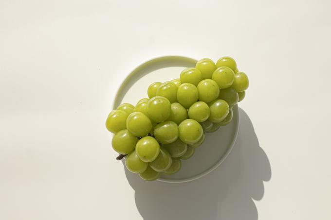 verjus tendance remplacer jus de citron