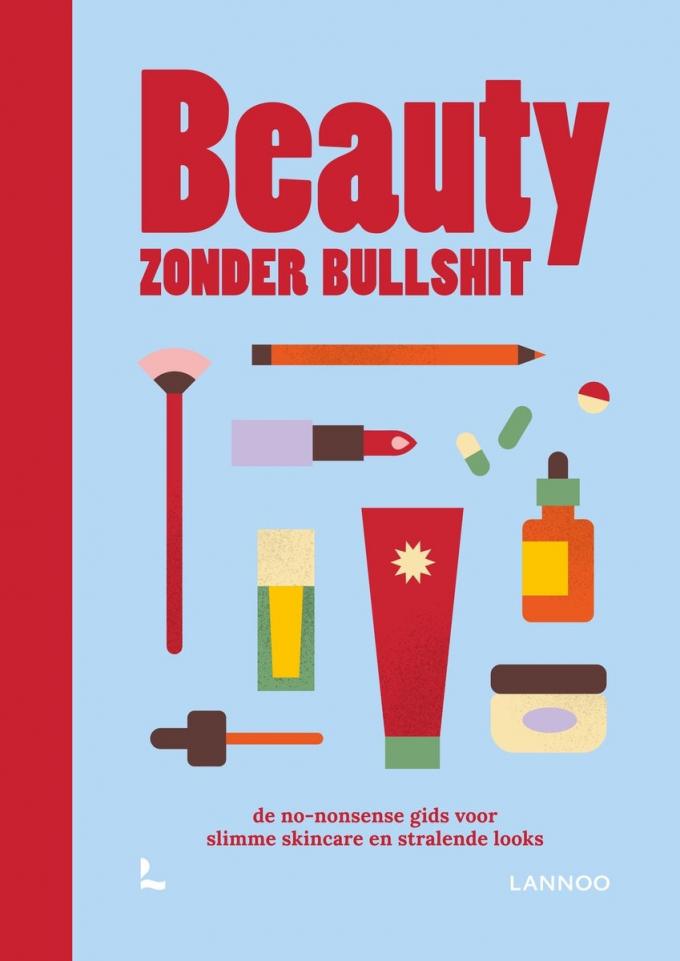 Beauty zonder bullshit