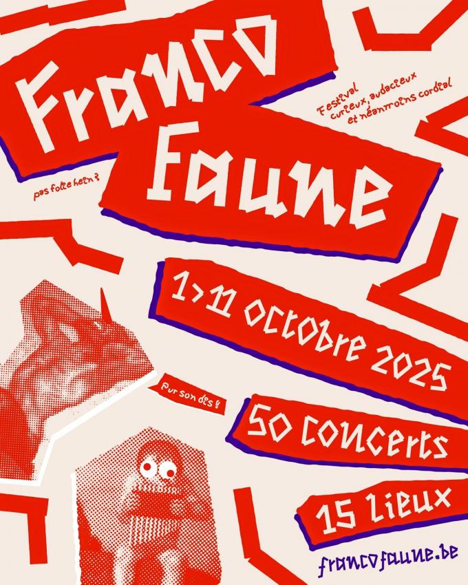 FrancoFaune