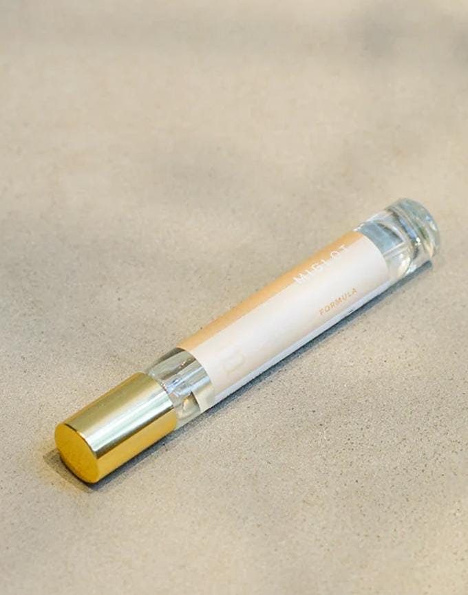 Velours d’Hiver Extrait de Parfum Travel Spray 