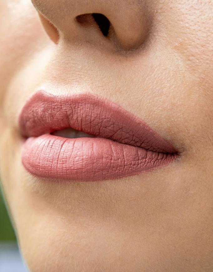 Lippenstift