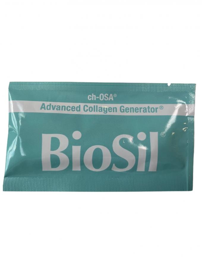 Collagen Generator kick-off pack 