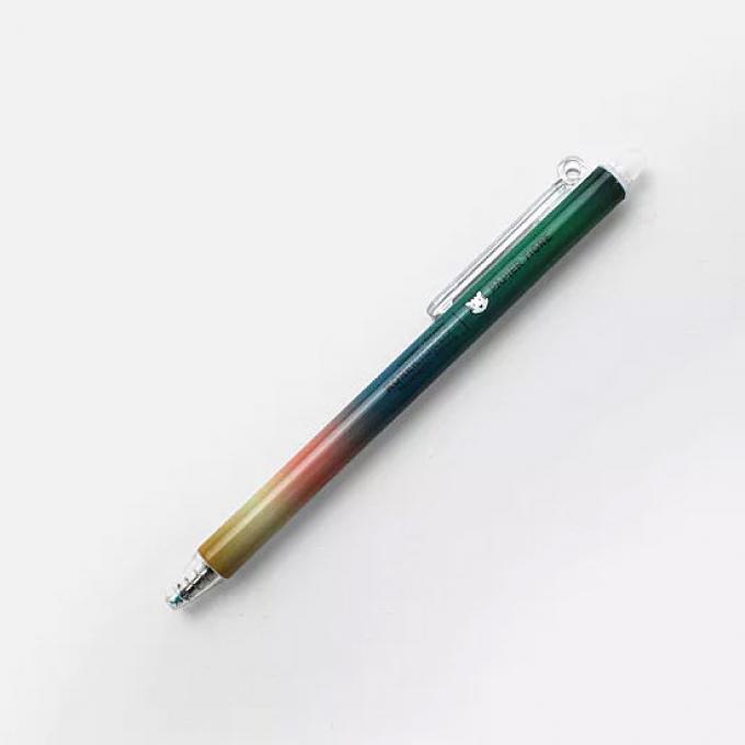 Hervulbare Korektor pen