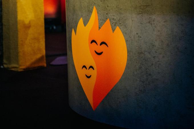 De Warmste Week steunt 220 projecten, waarvan 37 in West-Vlaanderen.