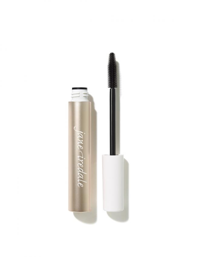 Length & Definition Tubing Mascara
