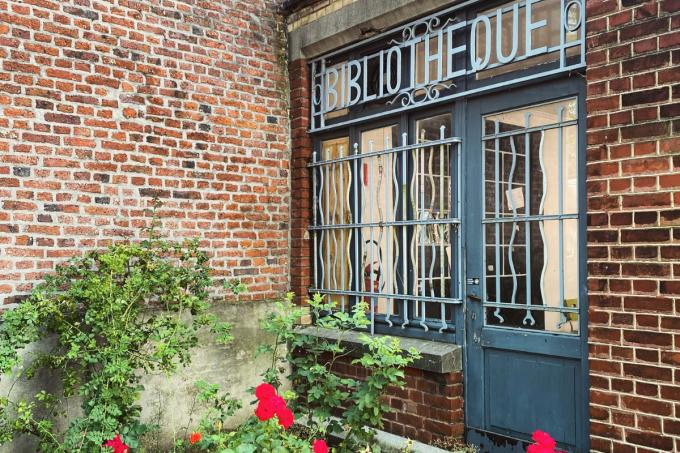 Nos meilleures adresses à Chênée - Photo DR Boulettes Magazine