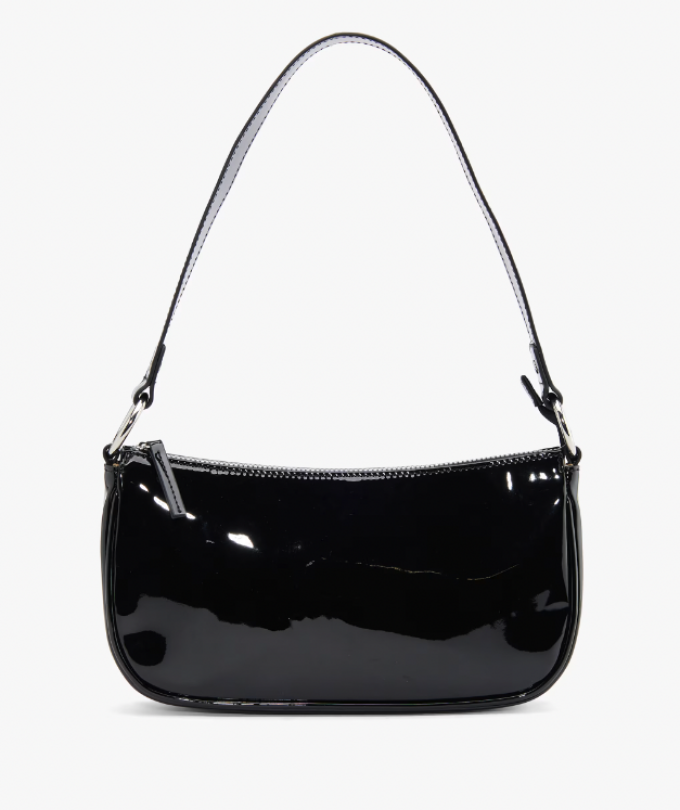 Sac à main 