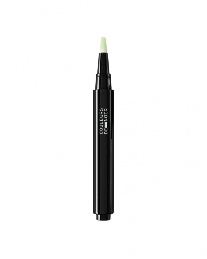 Concealerpen 031 Vert – 2,5 ml