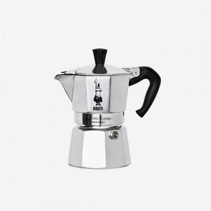 Percolator