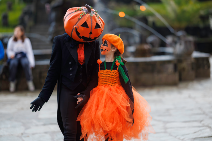 halloween 2025 wallonie