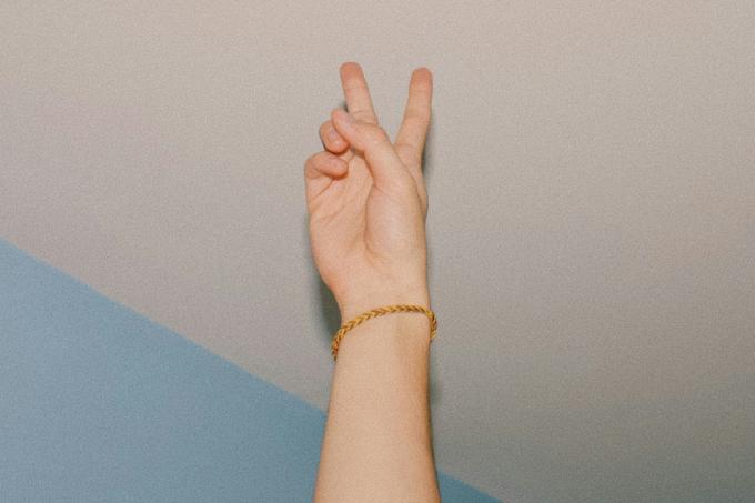 Comment récupérer de beaux ongles quand on dit adieu au vernis semi-permanent - Unsplash