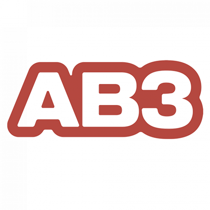 AB3 Channel