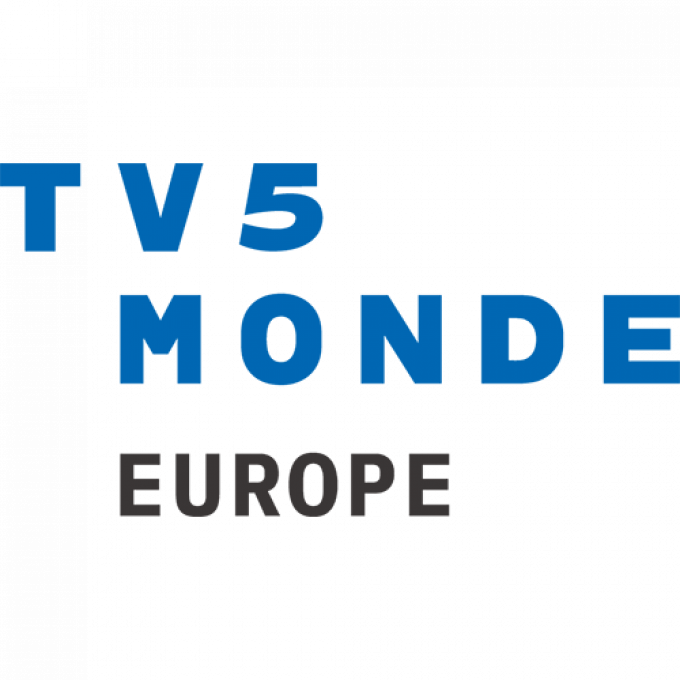 TV5 monde