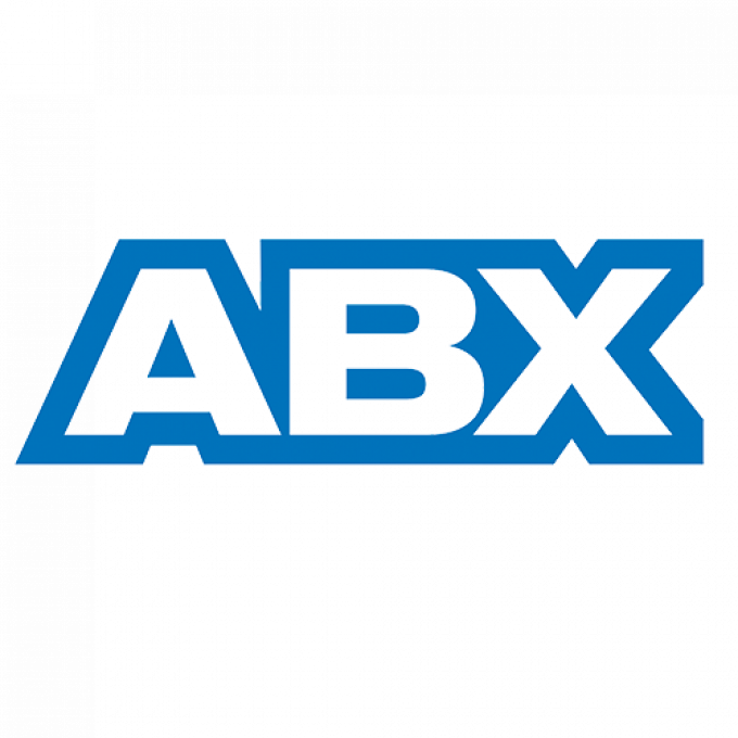 AB Xplore
