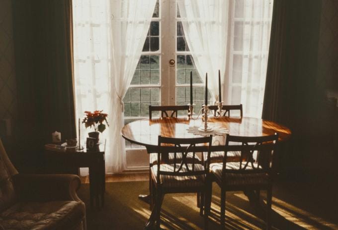 Pourquoi on a tant de mal à résister à la déco d'automne - Unsplash (Annie Spratt)