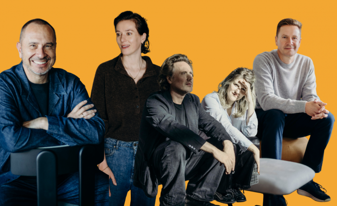 que sont devenus nos designer de l annee